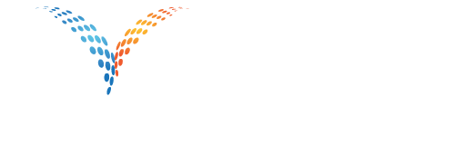 Evofem Biosciences, Inc. Logo